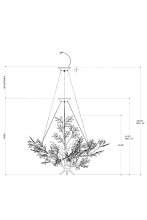 Images Shw9000-0778_11.jpg